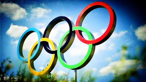1894年06月23日：国际奥委会成立