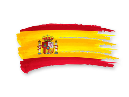 1492年10月12日：西班牙独立