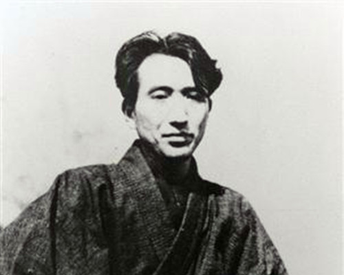 1948年06月13日：日本小说家太宰治逝世
