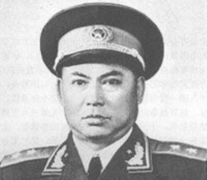 1989年10月29日：温玉成逝世