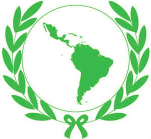 1965年07月18日：拉丁美洲议会成立