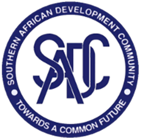 1992年08月17日：南部非洲发展共同体成立