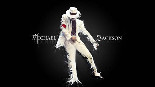2009年06月25日：迈克尔·杰克逊逝世