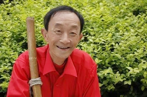 2008年10月06日：庞祖云逝世