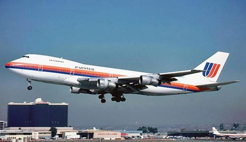 1989年02月24日：联合航空811号班机事故