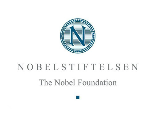 1900年06月29日：诺贝尔基金会成立