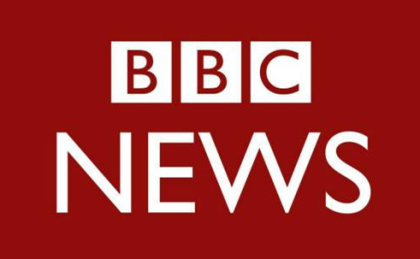 1922年英国BBC广播电视台成立