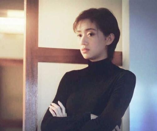 1963年10月10日：梅艳芳出生