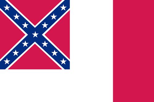 1861年02月04日：美利坚联盟国建立