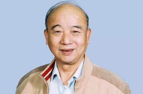 2020年01月29日：李九松逝世