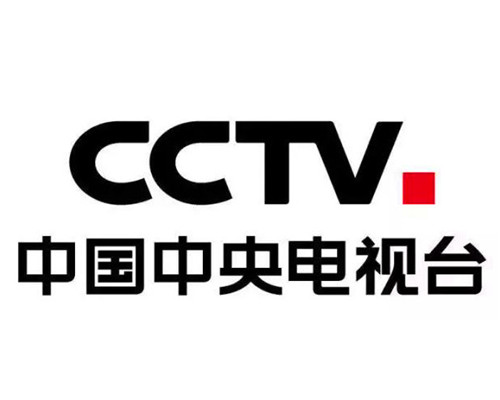 1958年05月01日：中国中央电视台成立