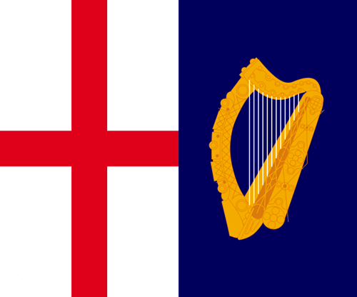 1649年05月19日：英格兰共和国成立