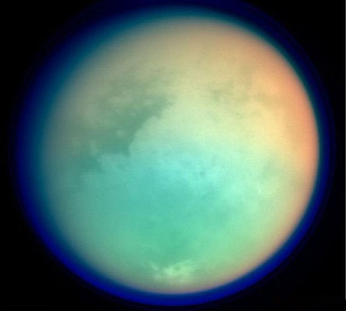 1904年12月03日：木卫六被发现
