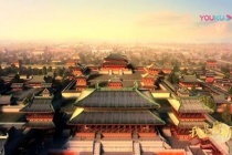唐朝是历史上最开放的朝代吗