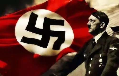 纳粹主义的起源