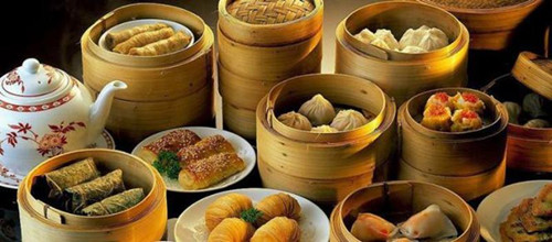 广州菜的主要特点是什么