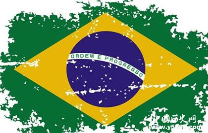 巴西国庆日的时间及来历_巴西国庆日的活动_中国历史网
