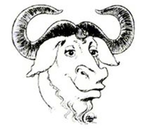 1983年9月27日：GNU计划