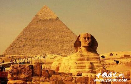 埃及国庆日的时间及来历_埃及国庆日的活动_中国历史网