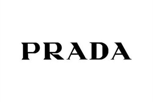 普拉达是什么品牌