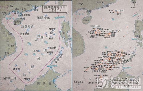 日本何时派兵占领台湾岛和澎湖列岛_台湾人民如何反抗日本侵略