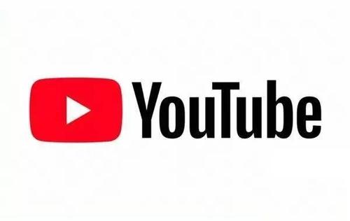 2005年2月15日：YouTube正式注册使用