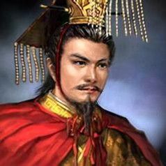 李唐皇帝究竟是不是鲜卑后裔呢？