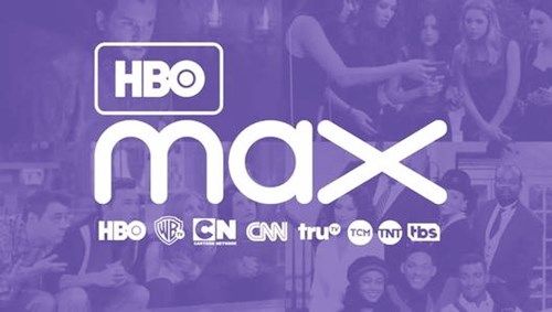 HBO Max是什么平台