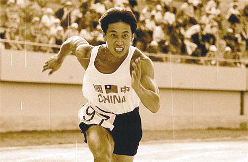 1983年3月25日：刘长春逝世