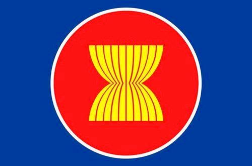 1967年8月8日：东南亚国家联盟成立
