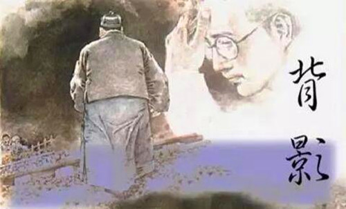1948年8月12日：朱自清因病逝世