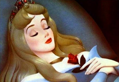 1959年1月29日：迪士尼《睡美人》首映