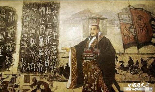 隋朝历史为什么那么短，跟隋炀帝有关吗