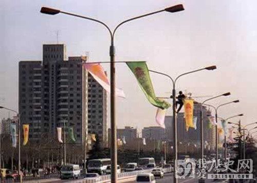 北京2000年奥运会申办委员会如何成立_申奥委员会成立的意义