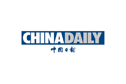 1981年6月1日：《中国日报》创刊