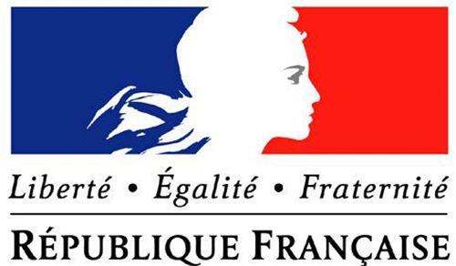 玛丽安娜为什么能成为法国象征