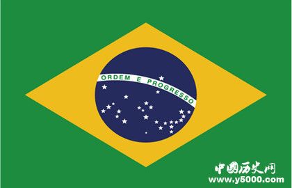 巴西的国家文化_巴西的风俗礼仪_中国历史网