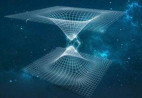 量子力学究竟是什么