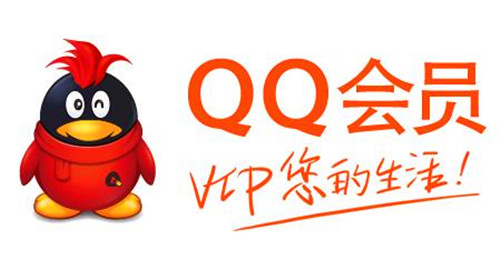 2000年12月18日：QQ会员正式推出
