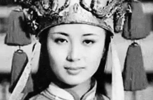 中国历史上唯一的女状元是谁