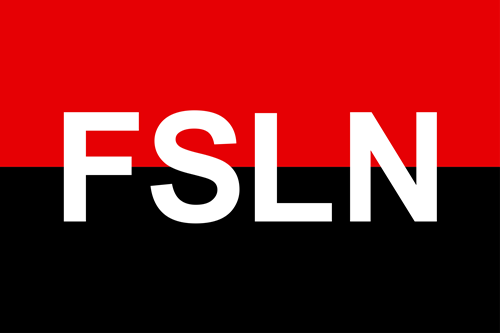 1961年7月23日：桑地诺民族解放阵线成立