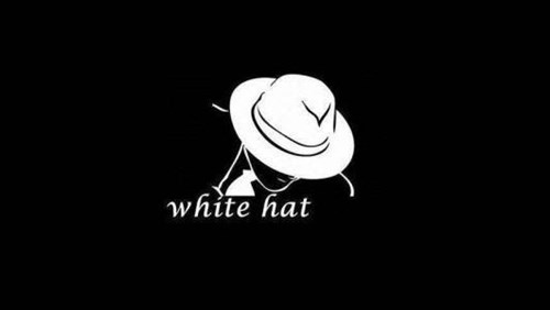 互联网白帽子是什么意思