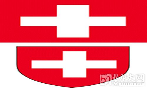 瑞士独立