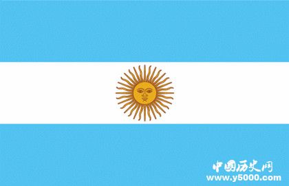 南美洲的国家文化——阿根廷