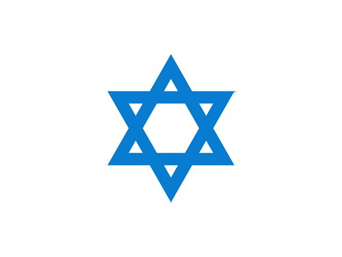 大卫盾在以色列有着什么含义