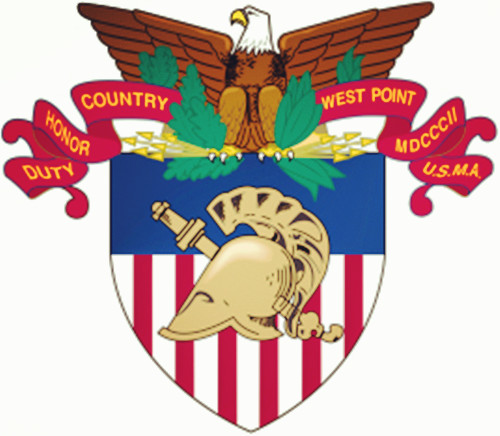1802年3月16日：西点军校创办