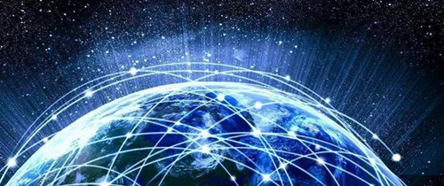 量子通信网络是什么意思
