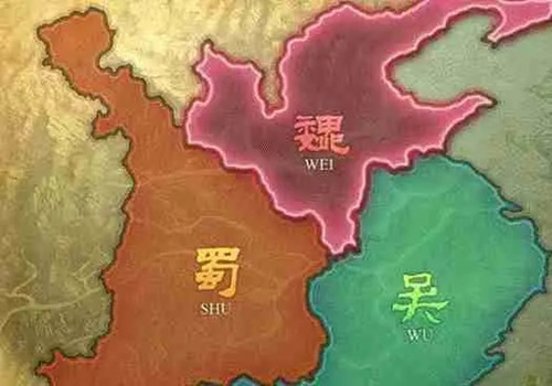 三国东吴怎么被灭的