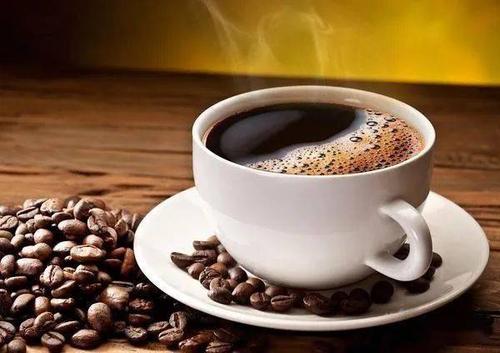瘦身咖啡对身体有害吗