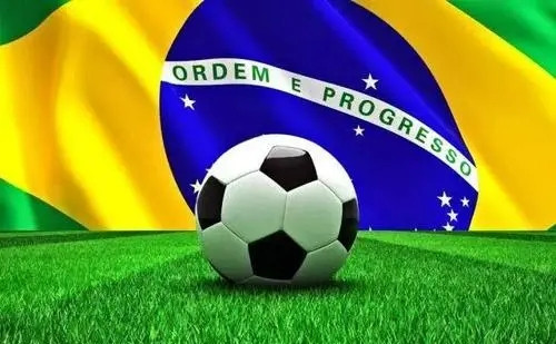 巴西被称为足球之国的原因